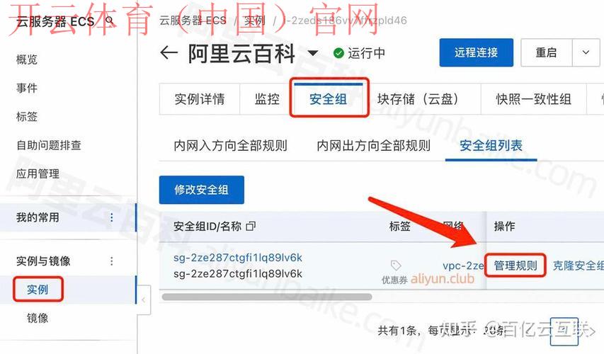 开云官网登录,开云官网登录平台操作细节及教程分享