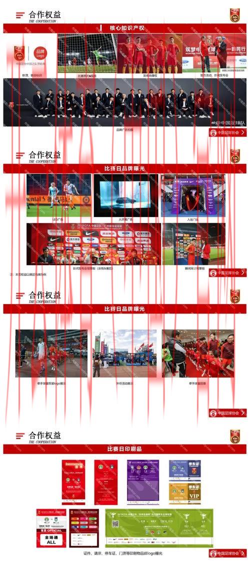 开云体育平台赞助，背后的企业文化与社会责任