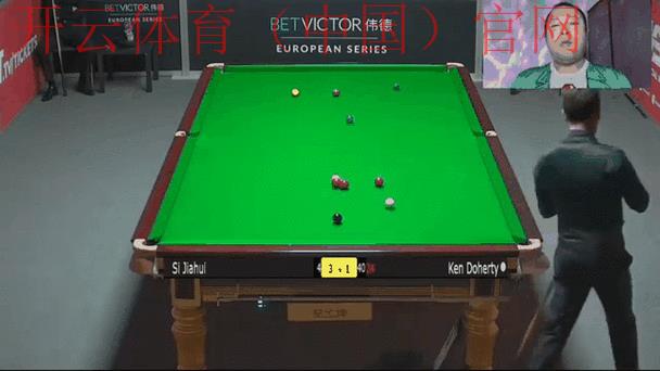 云开体育官网首页, 随时随地掌握赛事动态