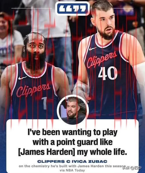 开云体育官方下载，最新赛事预告提前知晓竞技趋势