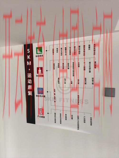 开云体育官方安装, 适配多设备的完整安装方案