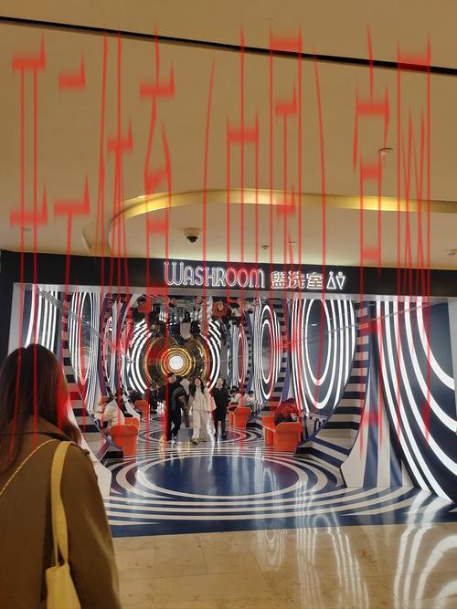 开云官网，官网带你进入时尚殿堂