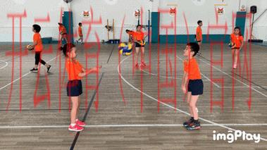 开云体育开云体育入口，让你轻松掌握赛事动态