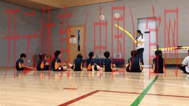 开云体育开云体育入口，让你轻松掌握赛事动态