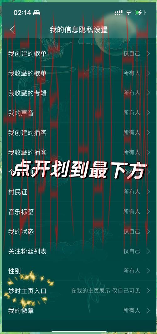 开云app官网，不容错过的独家使用小窍门