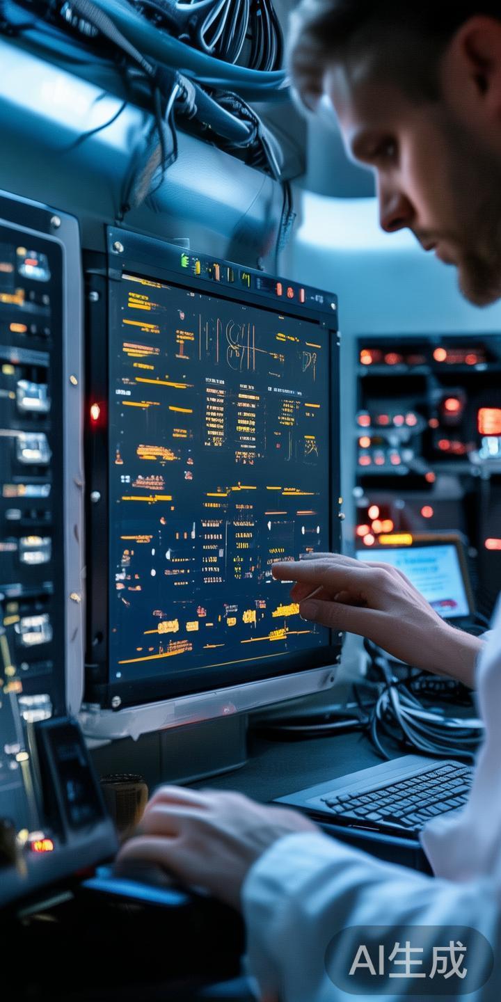 确保设备网络连接稳定，可尝试切换不同网络环境（如从