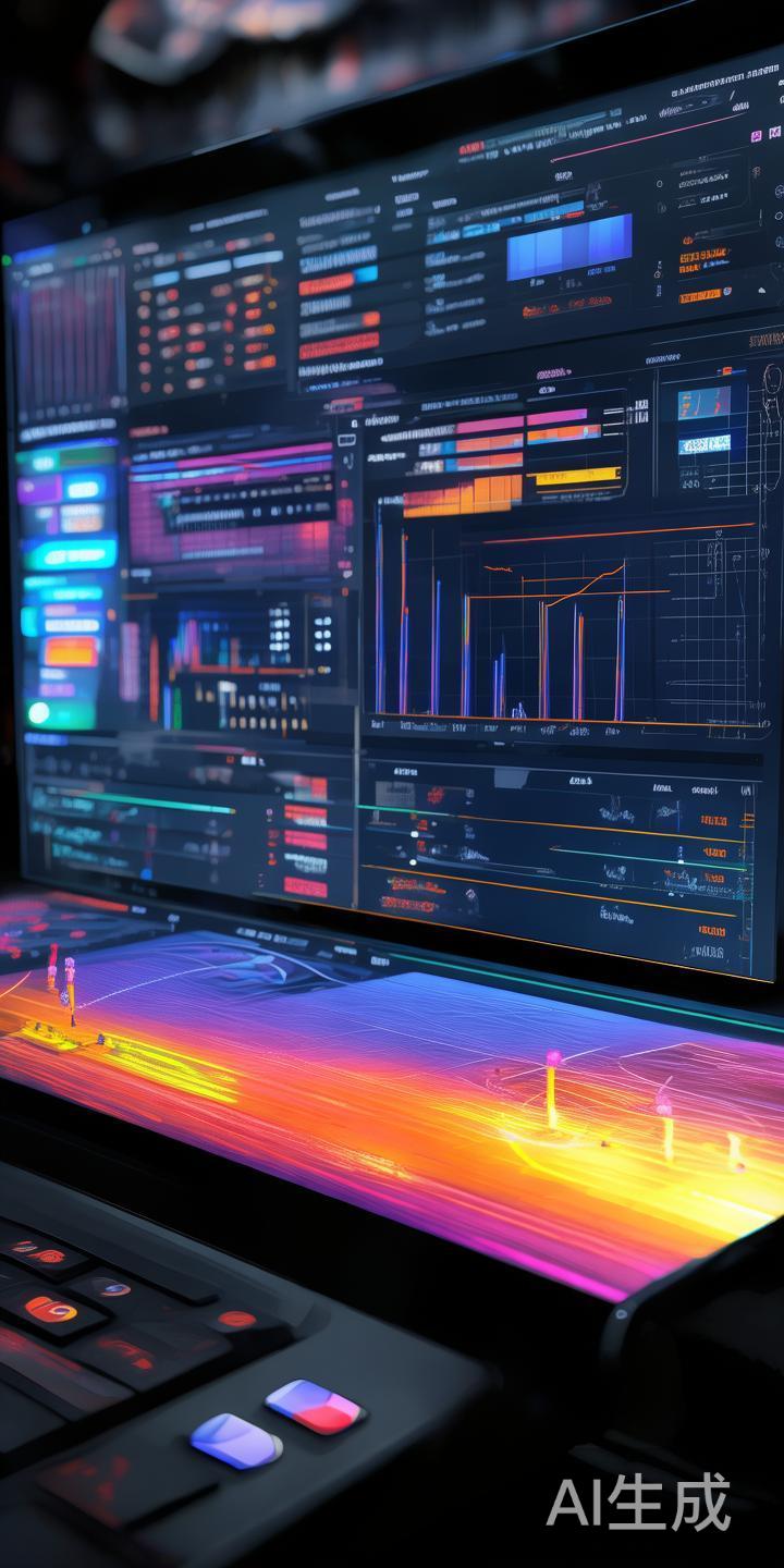 开云体育官网客户端下载最新版全面介绍及其核心功能与特色解析 除了直播,软件还提供详尽的赛事资讯、实时比分及历史