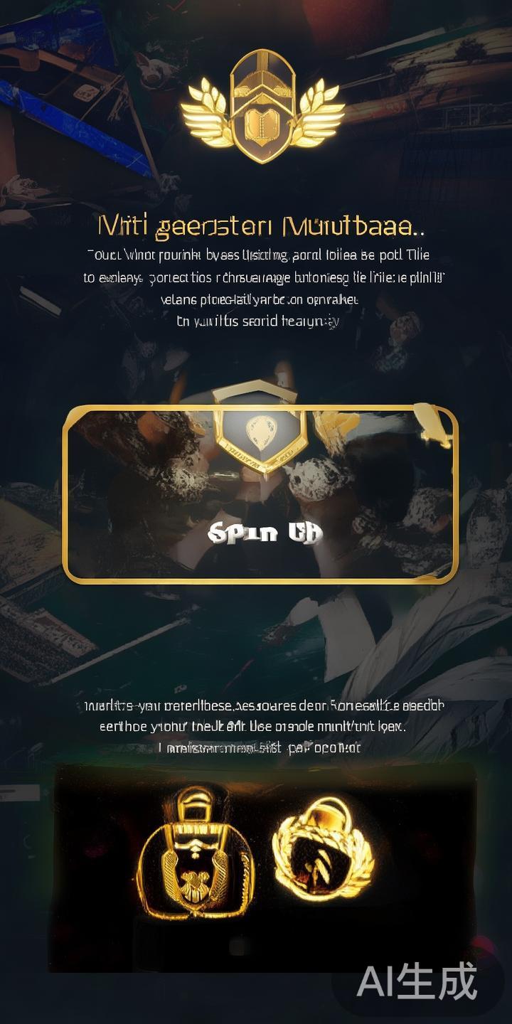 云开体育官网登录用户注册流程及详细操作指南全面解析