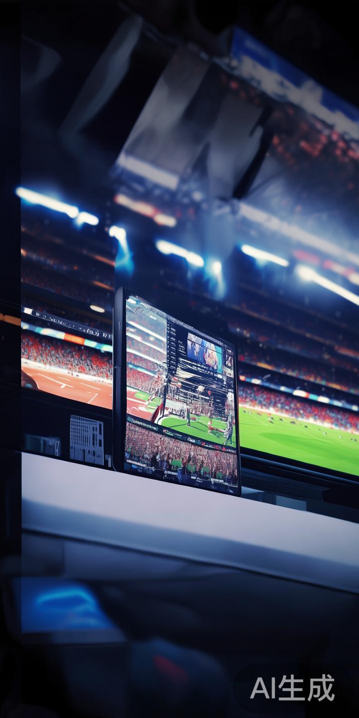 开云体育网址入口官方平台推荐：最新最全的体育赛事官网导航指南