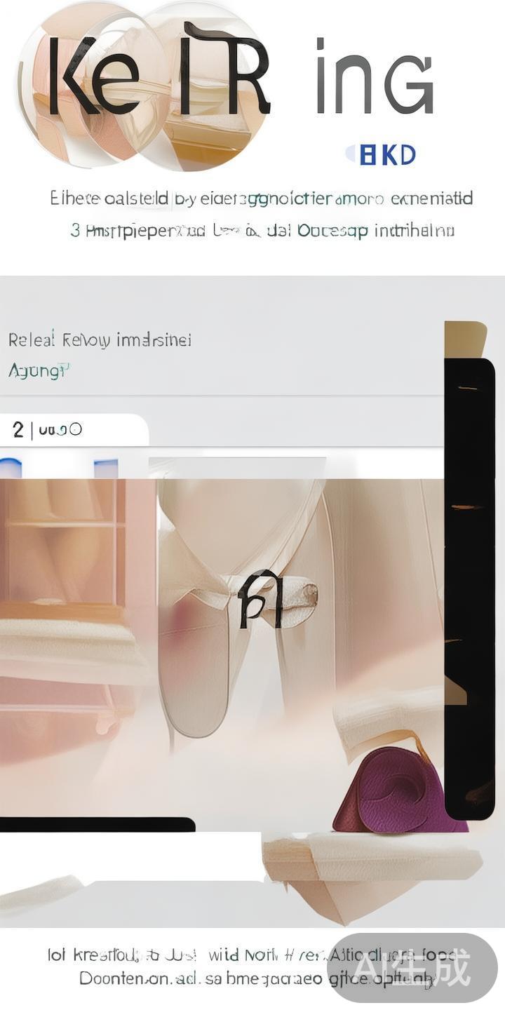 开云官方APP下载安装指南全攻略:步骤详解助你轻松掌握操作流程 在当今数字化时代,越来越多的用户倾向于通过手机AP
