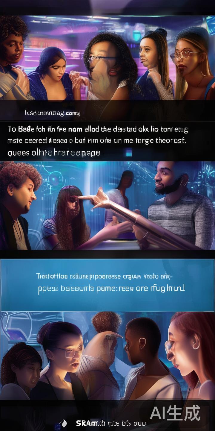 开云体育软件下载后用户真实体验与反馈深入分析与总结