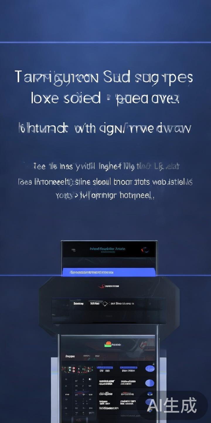 开云体育登录页面快速通道：助你轻松畅享精彩体育世界