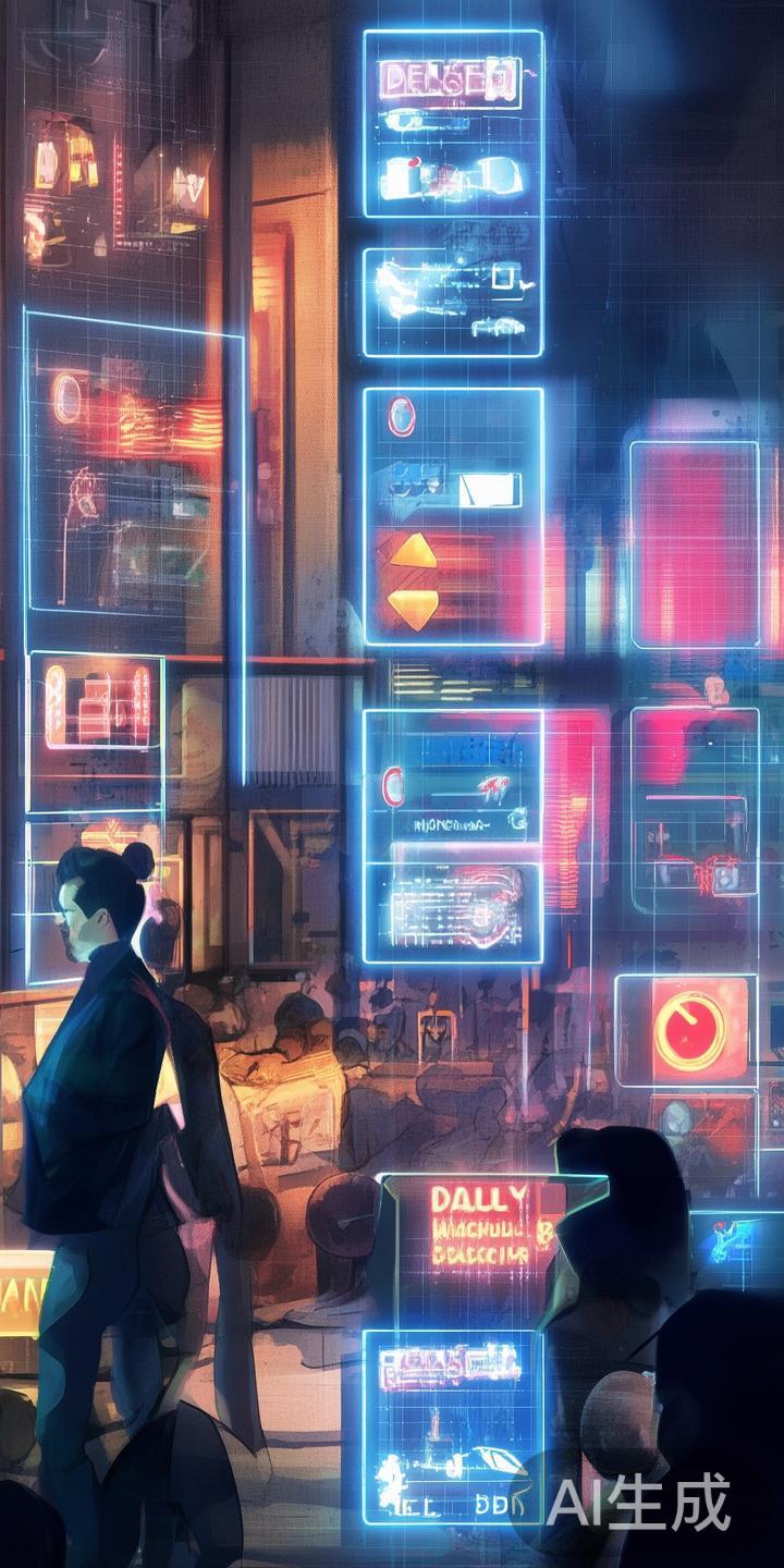 不同优惠政策通常伴有最低存款限制、每日或每周最高领