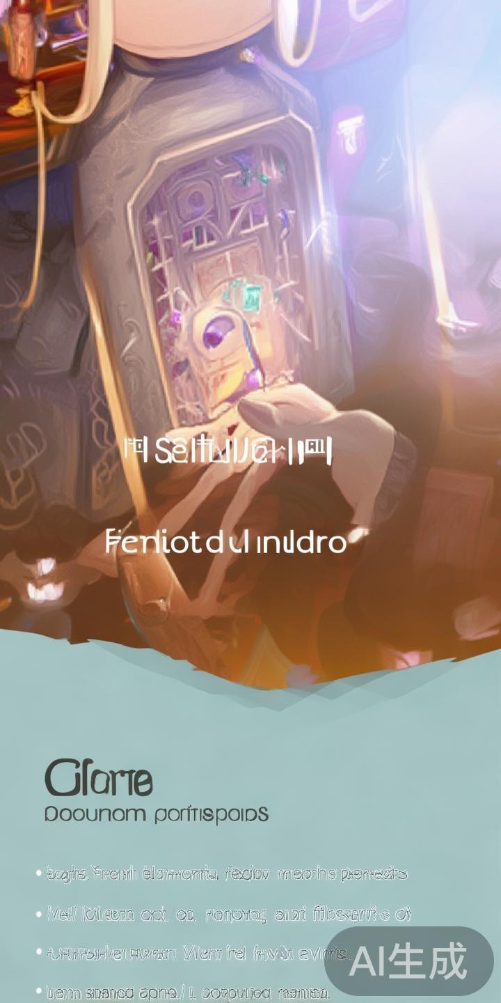 在官网进行注册，成为会员后可以享受多项福利，其中包