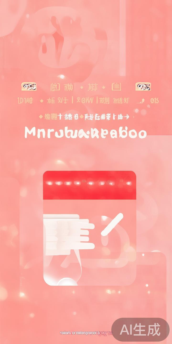 全面解析开云体育官网优惠券领取与使用攻略，助你轻松享受购物福利