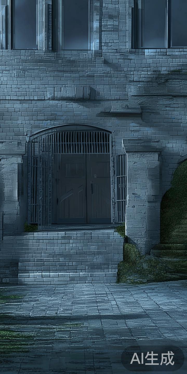 开云体育官网登录入口网页版用户体验优化方案与提升策略全面解析