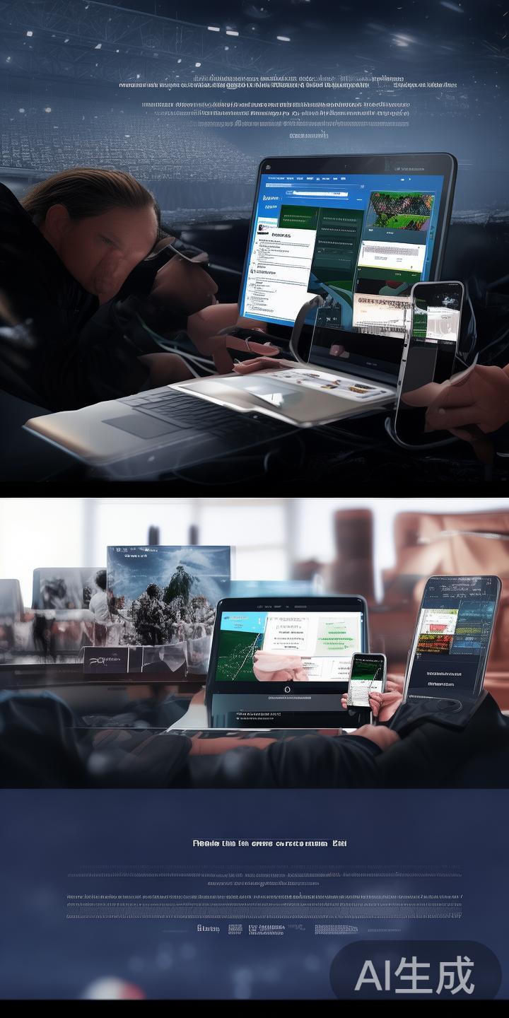 网站变动带来明显的用户体验改善。首先，界面布局更加