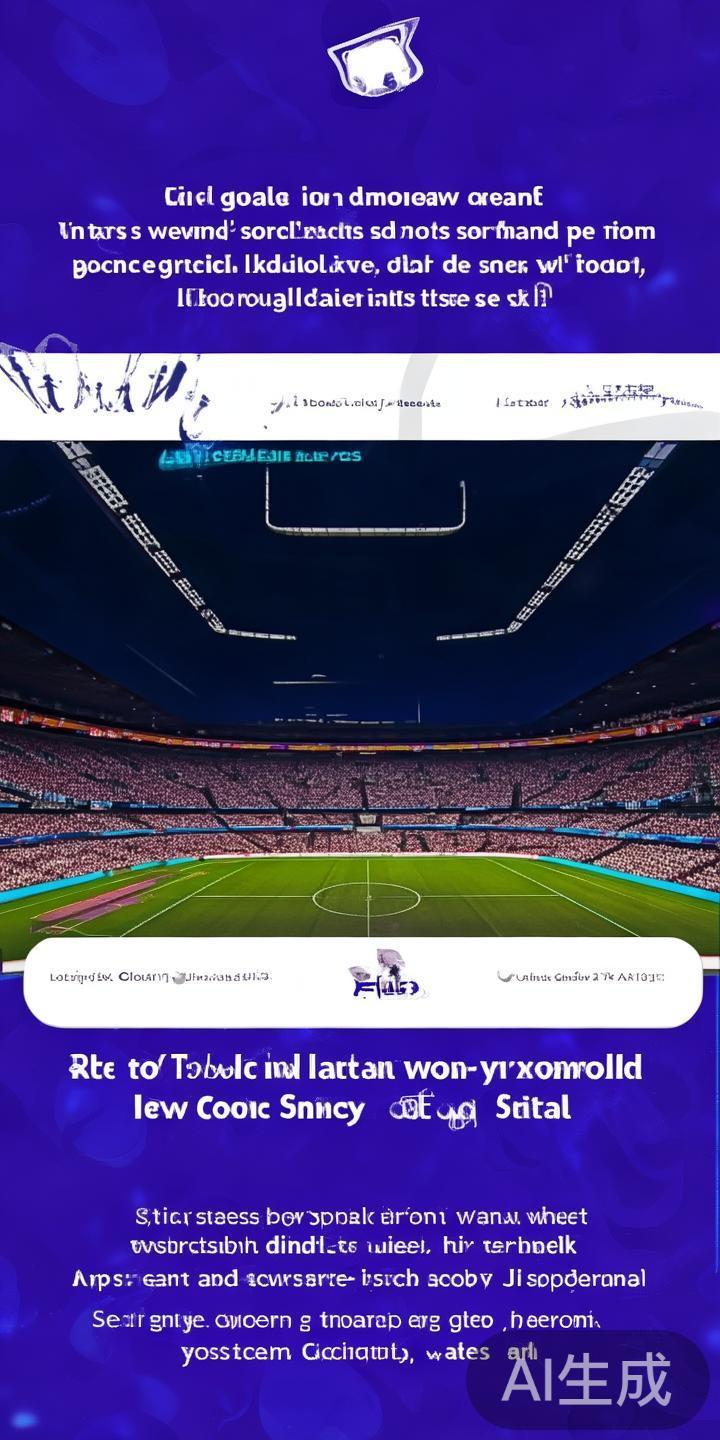 全面指南：详细步骤教你轻松下载安装Kai云体育官方软件