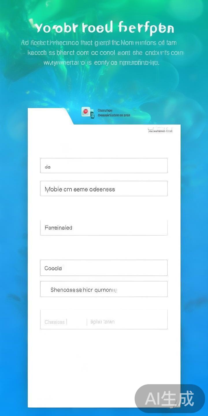 云开体育官网注册流程完整指南：详细操作步骤与注意事项解析