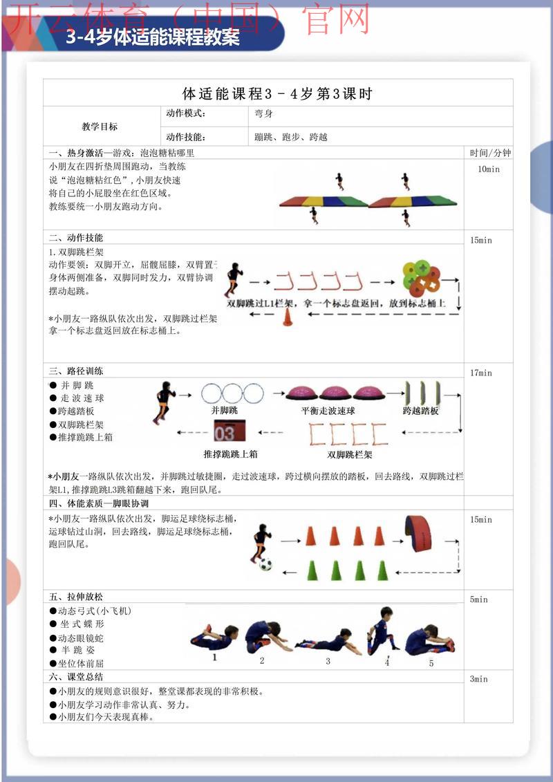 开云体育,提供个性化运动方案指导 开云体育,提供个性化运动方案指导